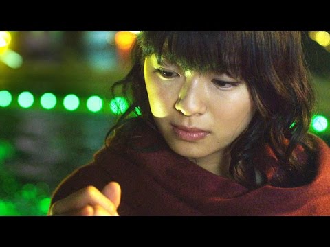 リクエスト受付中partⅡ